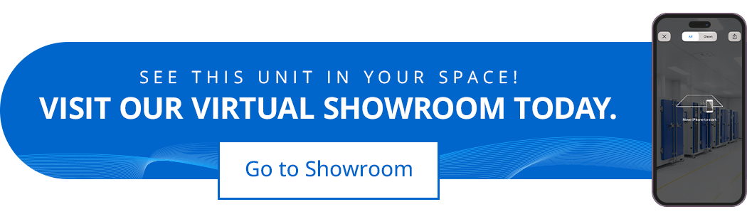VR-Showroom-CTA-small-1