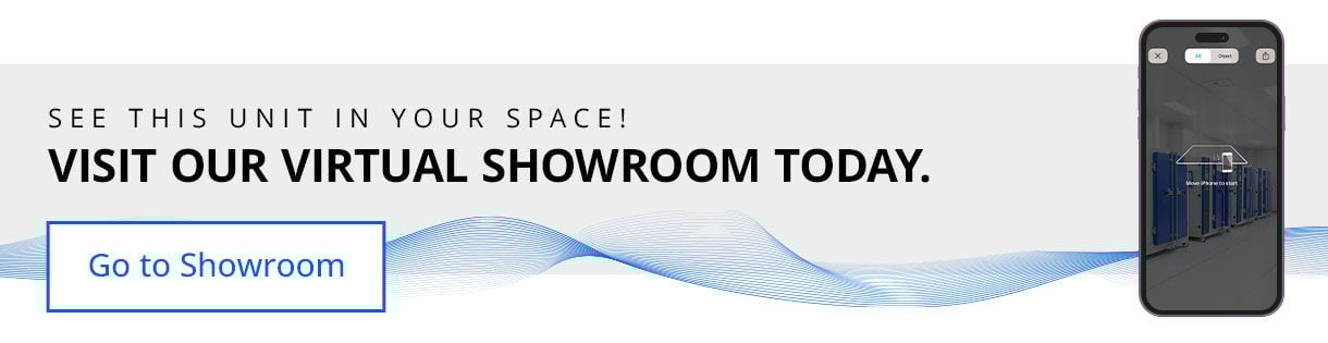 VR-Showroom-CTA