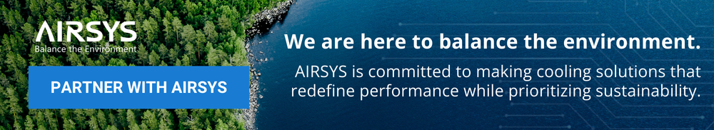 Balance the Environment - option 1