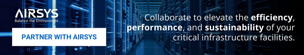 Request a consultation - option 2